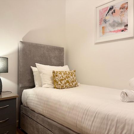 The Barn In The Courtyard, 3 - Bed, Sleeps 5, Pets Welcome Ulverston Dış mekan fotoğraf